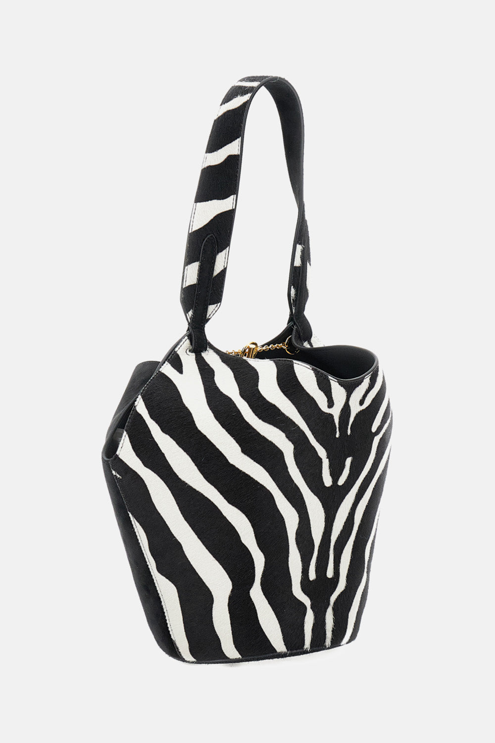 KHAITE Bags MultiColour Calfskin