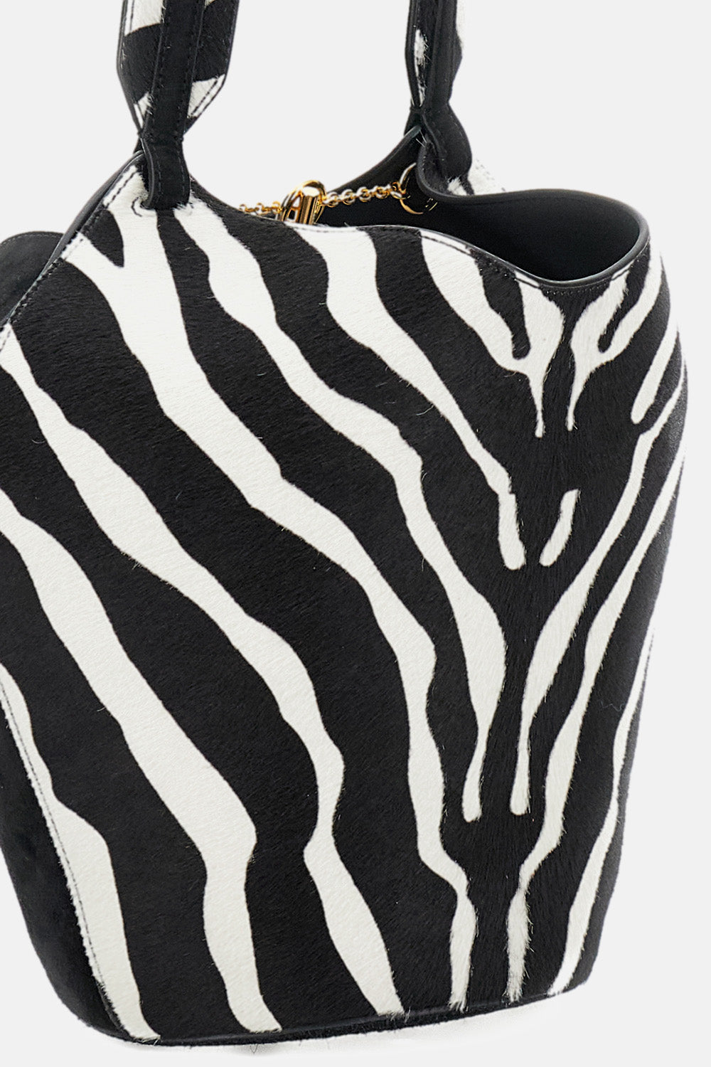 KHAITE Bags MultiColour Calfskin