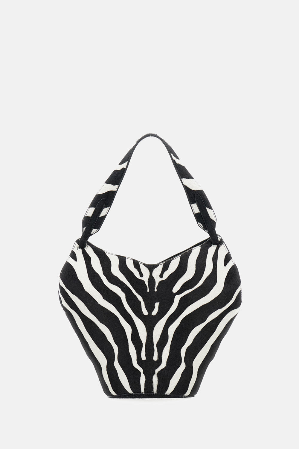 KHAITE Bags MultiColour Calfskin