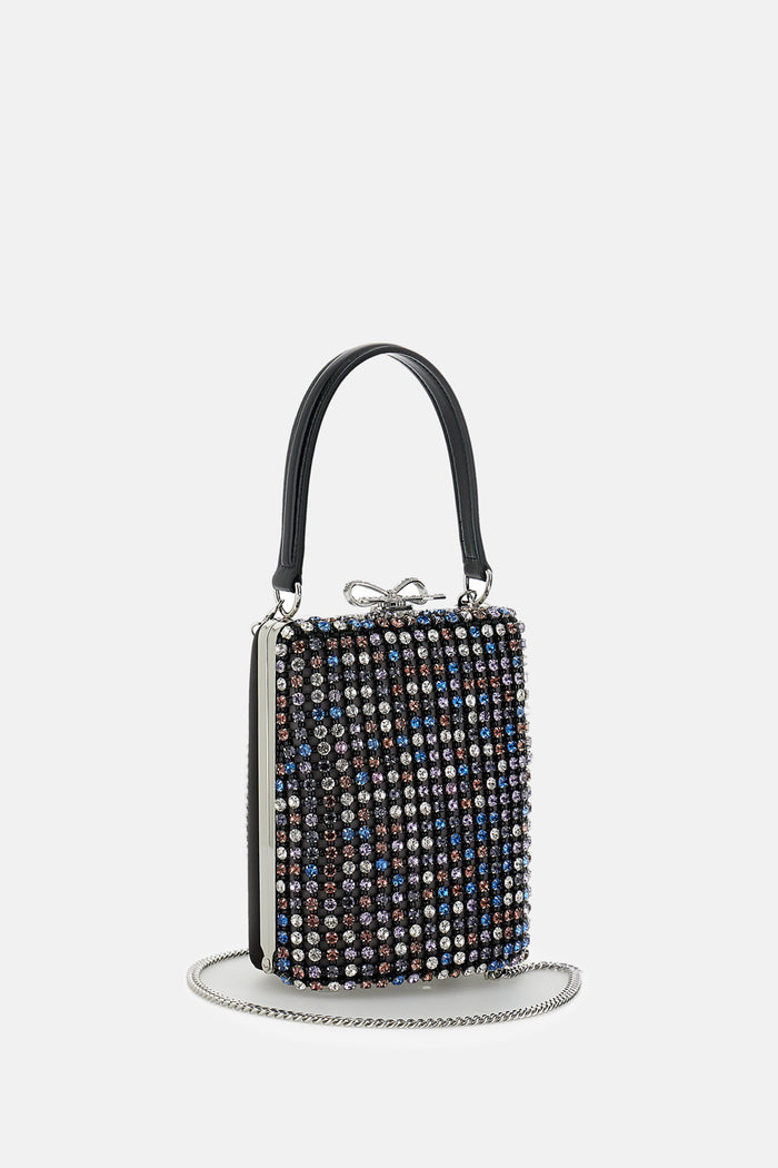 Self-portrait Bags MultiColour Pes Ea
