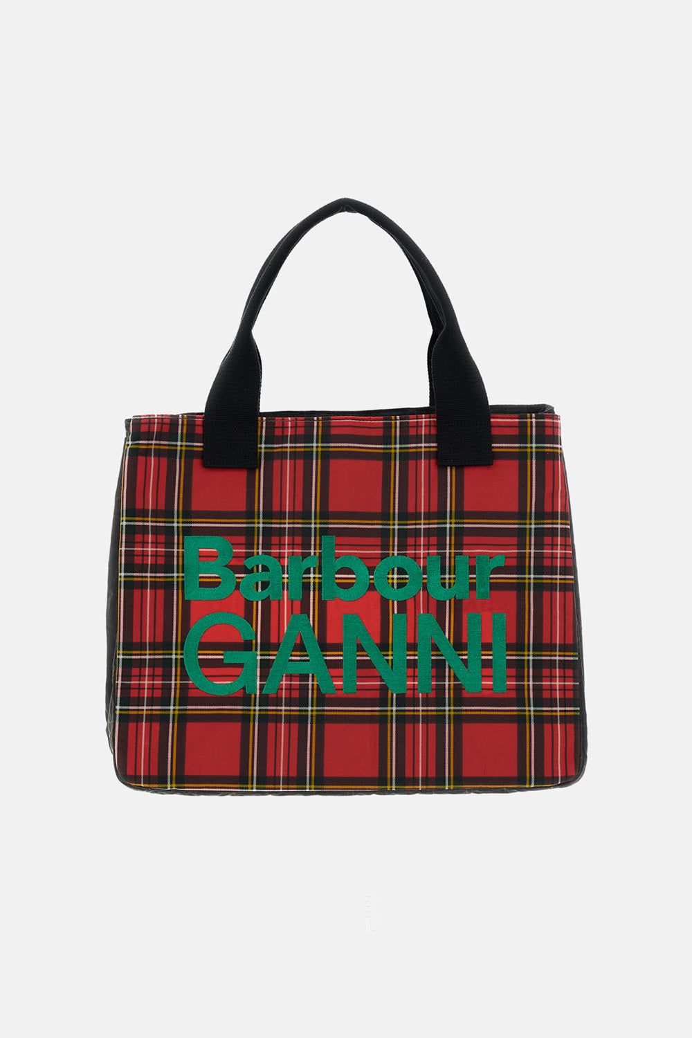 Barbour Bags MultiColour