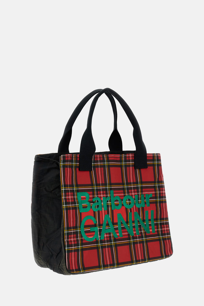 Barbour Bags MultiColour
