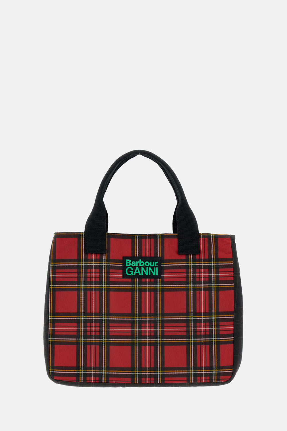 Barbour Bags MultiColour