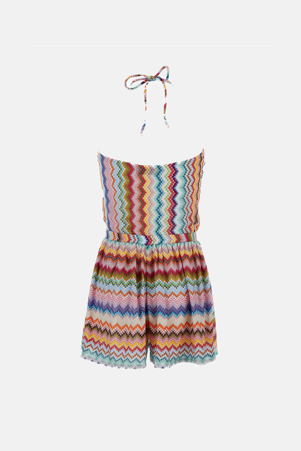 Missoni Dresses MultiColour Vi Me