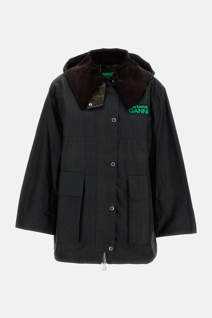 Barbour Jackets Multicolour