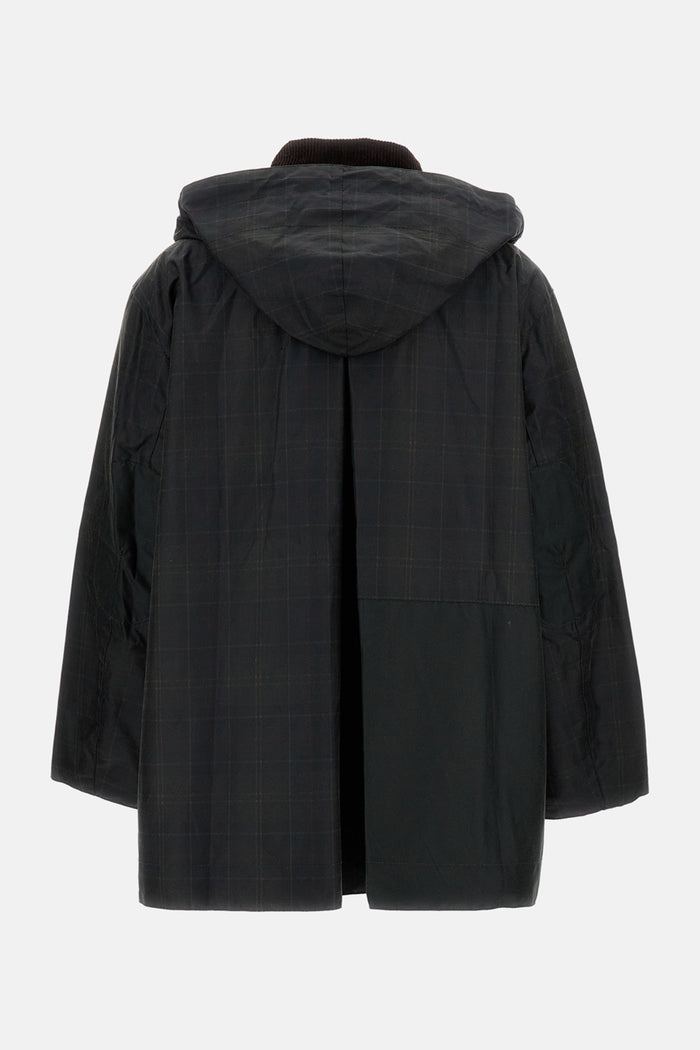 Barbour Jackets Multicolour