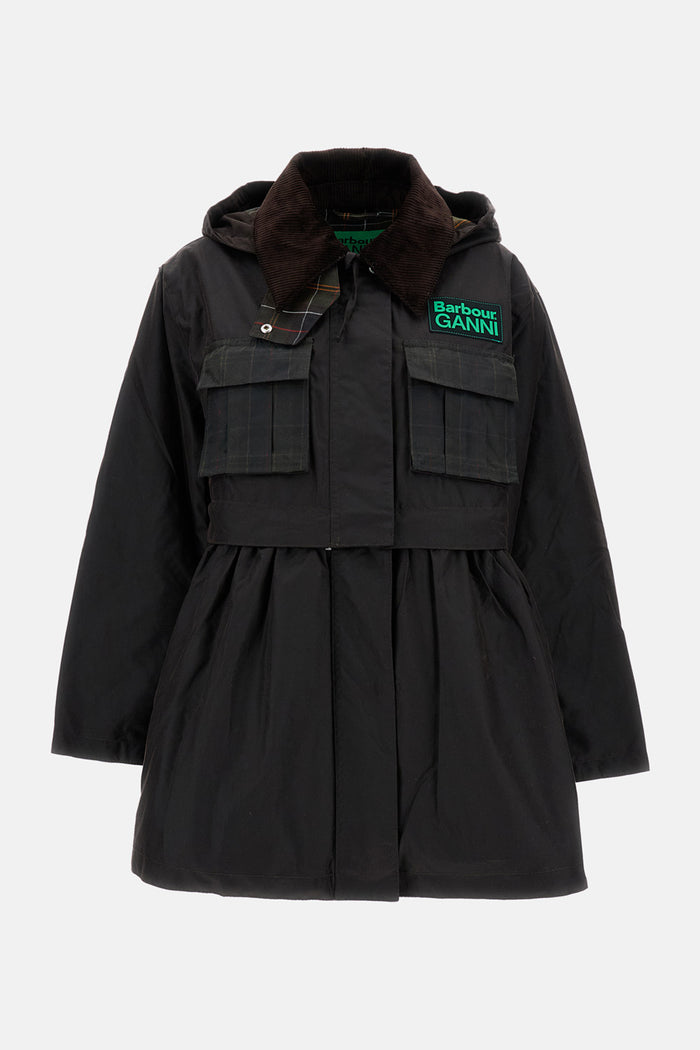 Barbour Jackets Multicolour