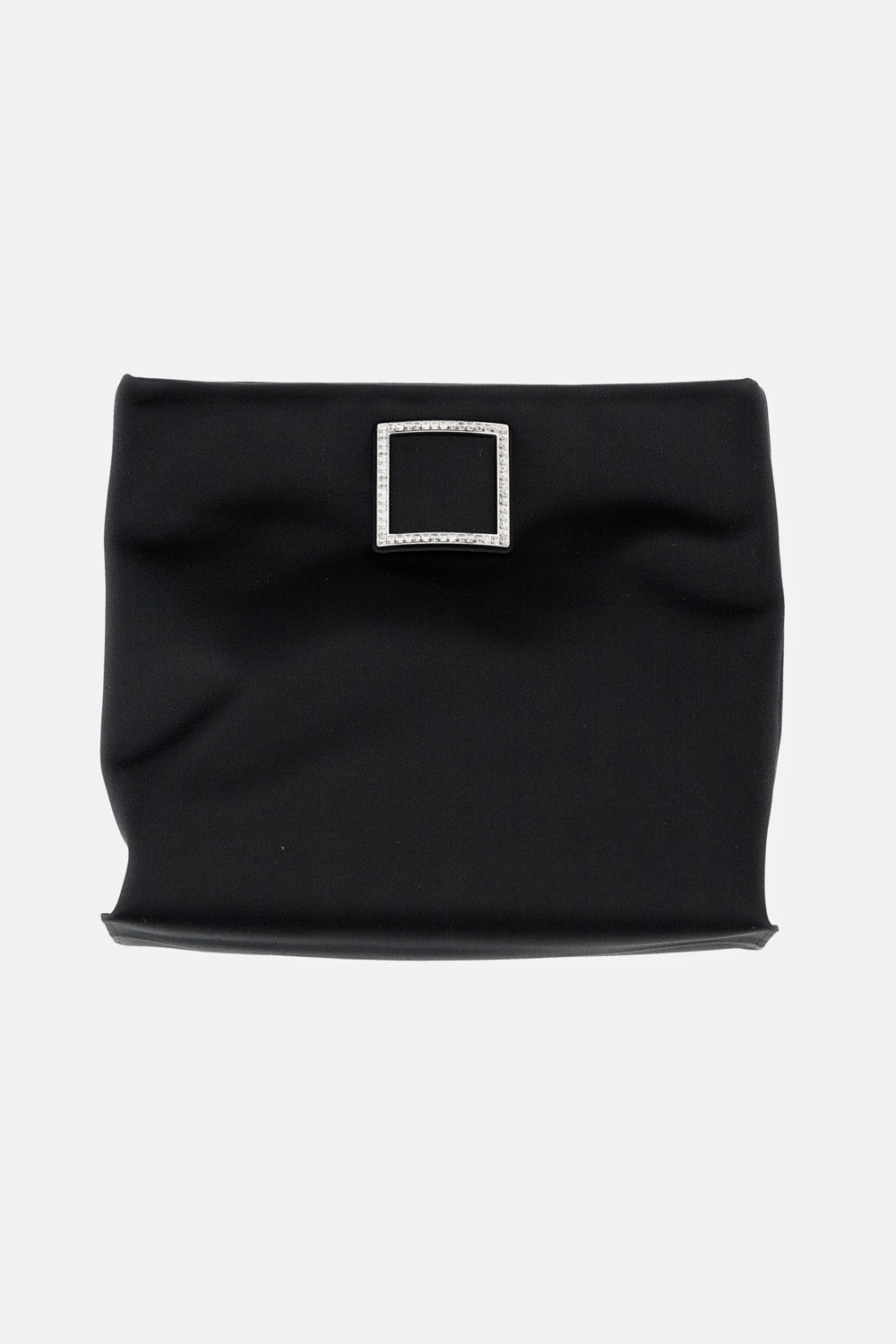 Roger Vivier Bags Black Tex