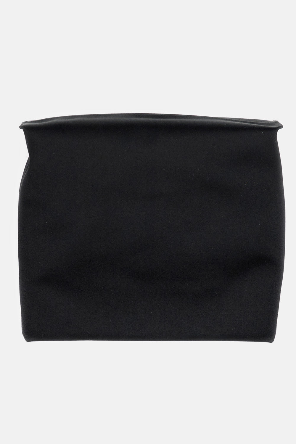 Roger Vivier Bags Black Tex