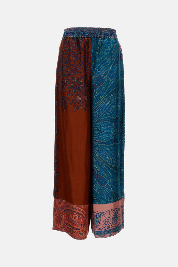 Pierre Louis Mascia RTW MultiColour