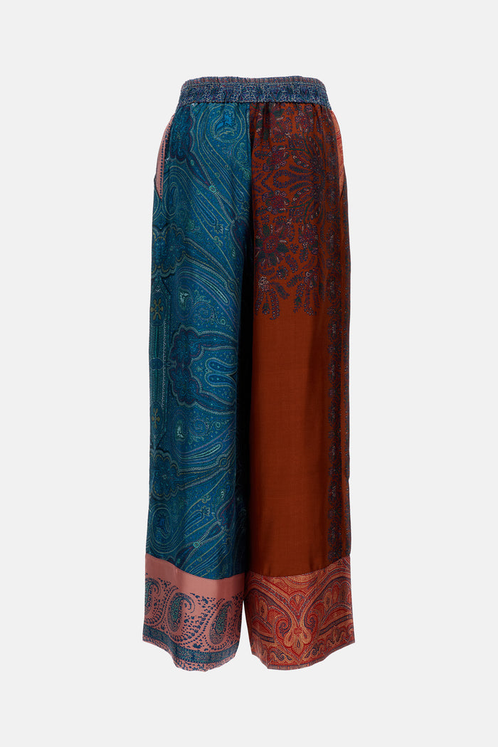 Pierre Louis Mascia RTW MultiColour