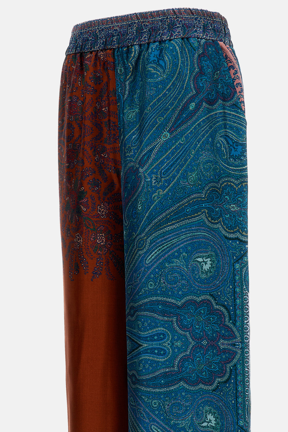 Pierre Louis Mascia RTW MultiColour