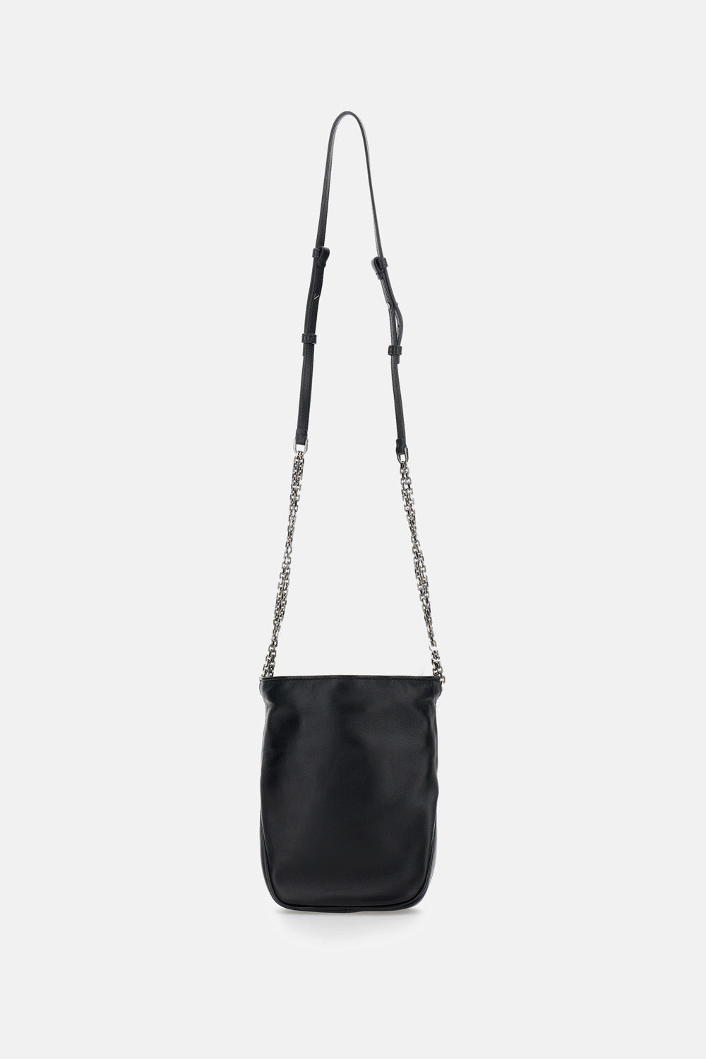 Roger Vivier Bags Black Lambskin