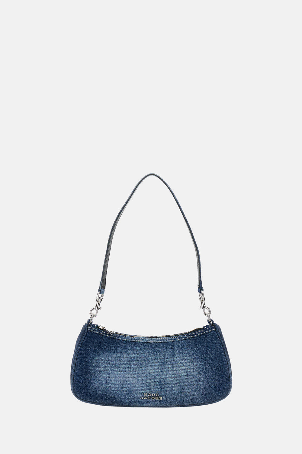 Marc Jacobs Bags Blue