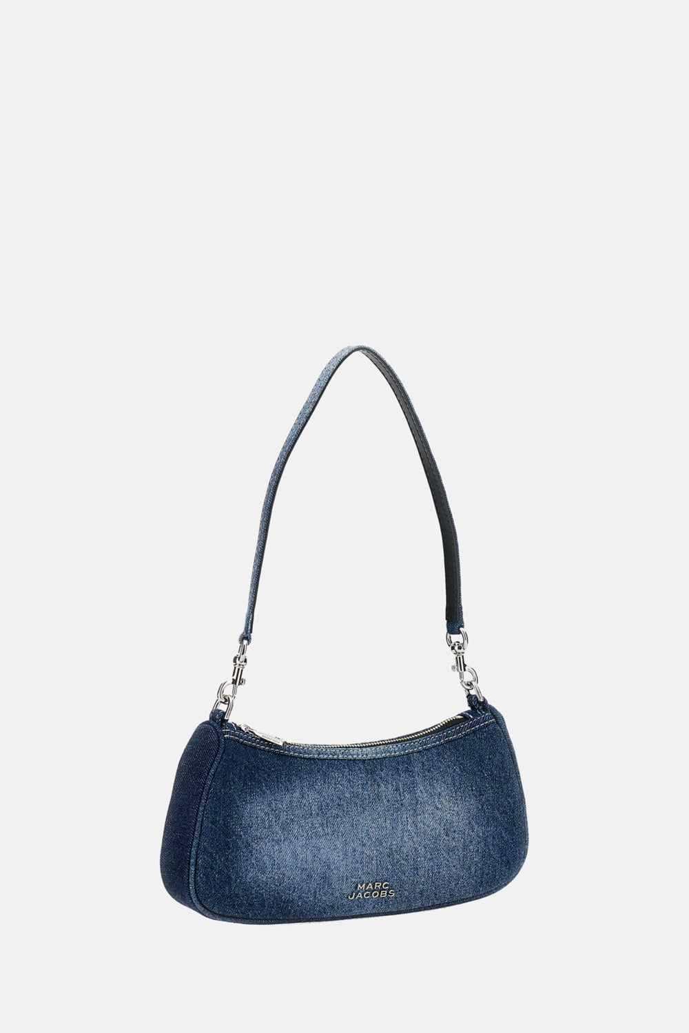 Marc Jacobs Bags Blue
