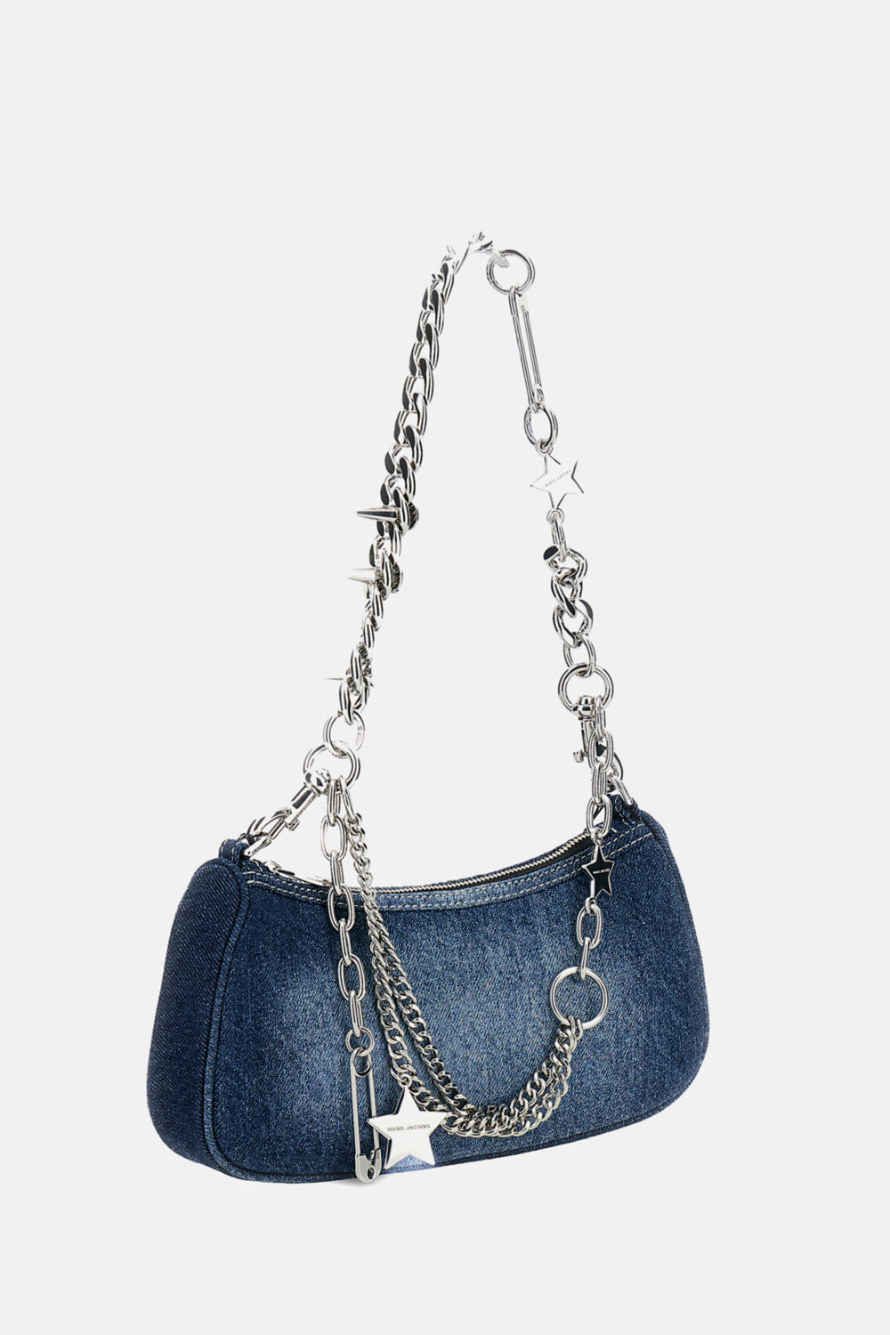 Marc Jacobs Bags Blue