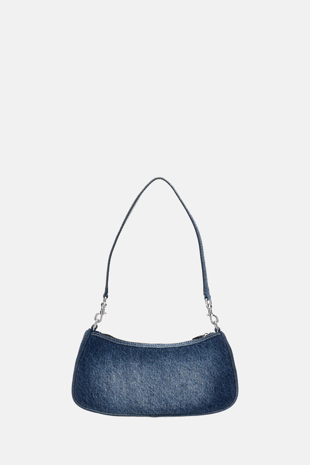 Marc Jacobs Bags Blue