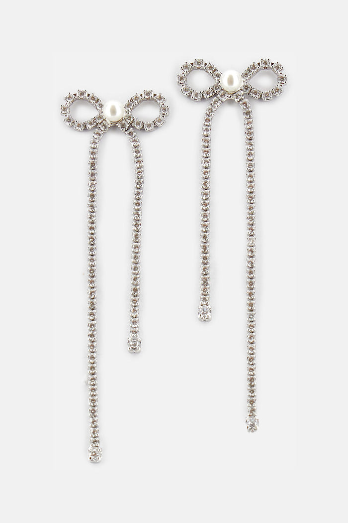 Self-portrait Bijoux Silver Copper