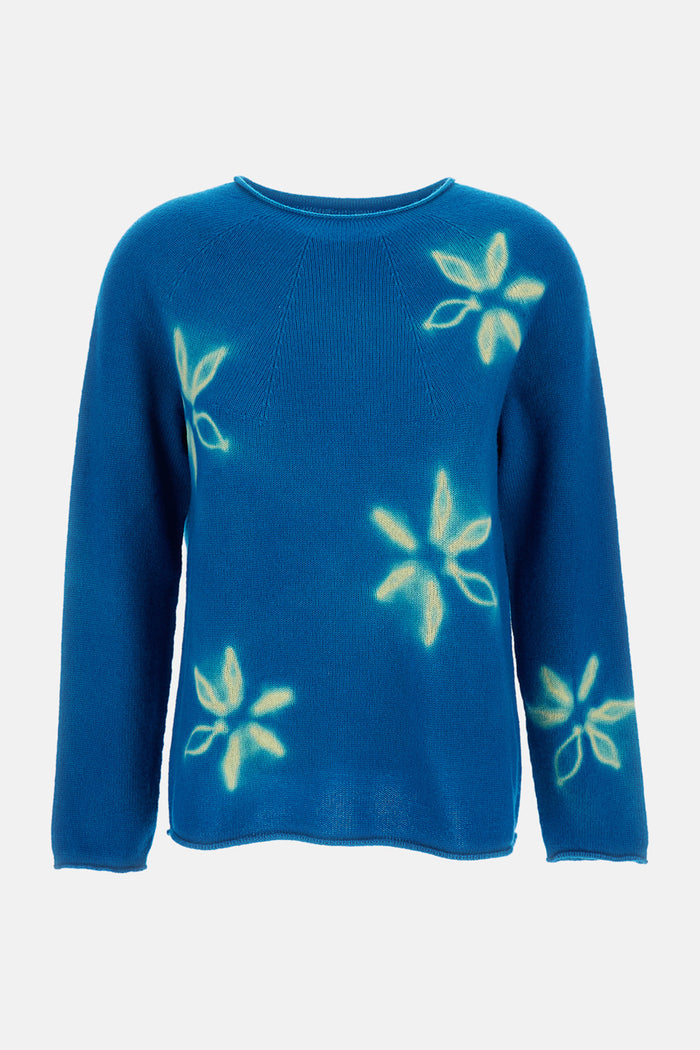 Suzusan Sweaters Multicolour