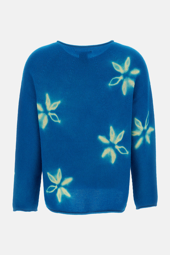 Suzusan Sweaters Multicolour