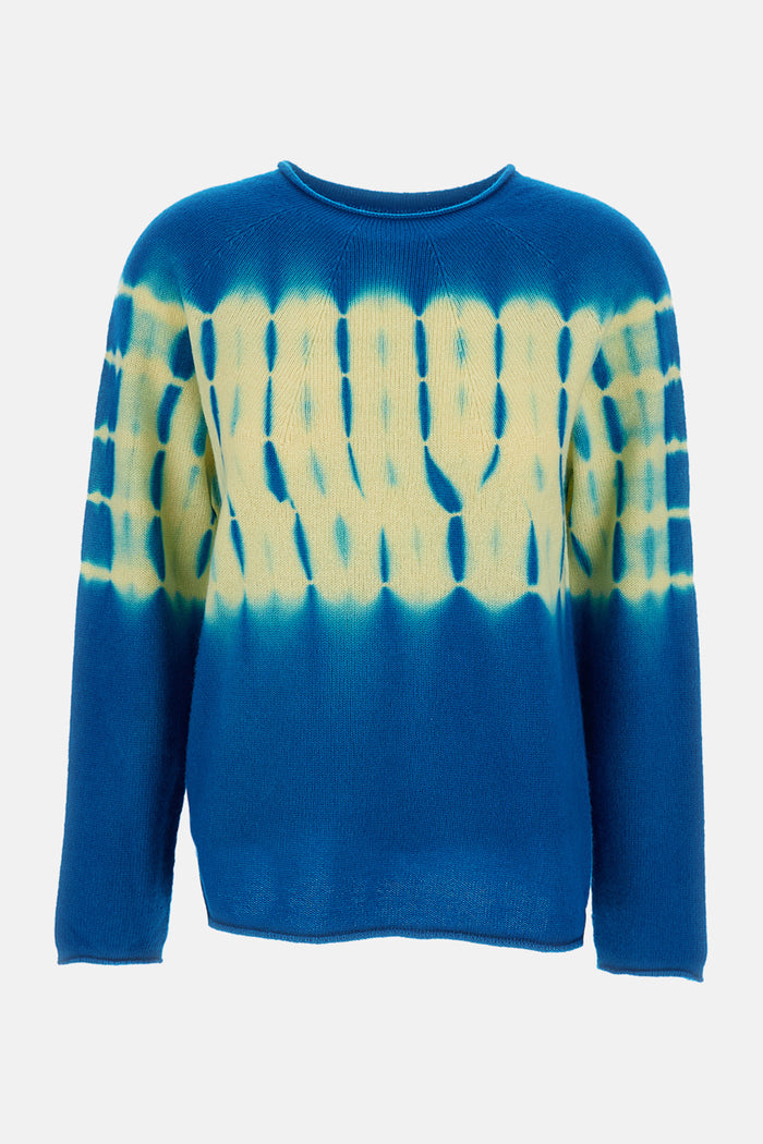 Suzusan Sweaters Multicolour