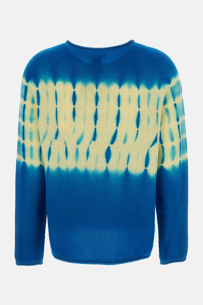 Suzusan Sweaters Multicolour