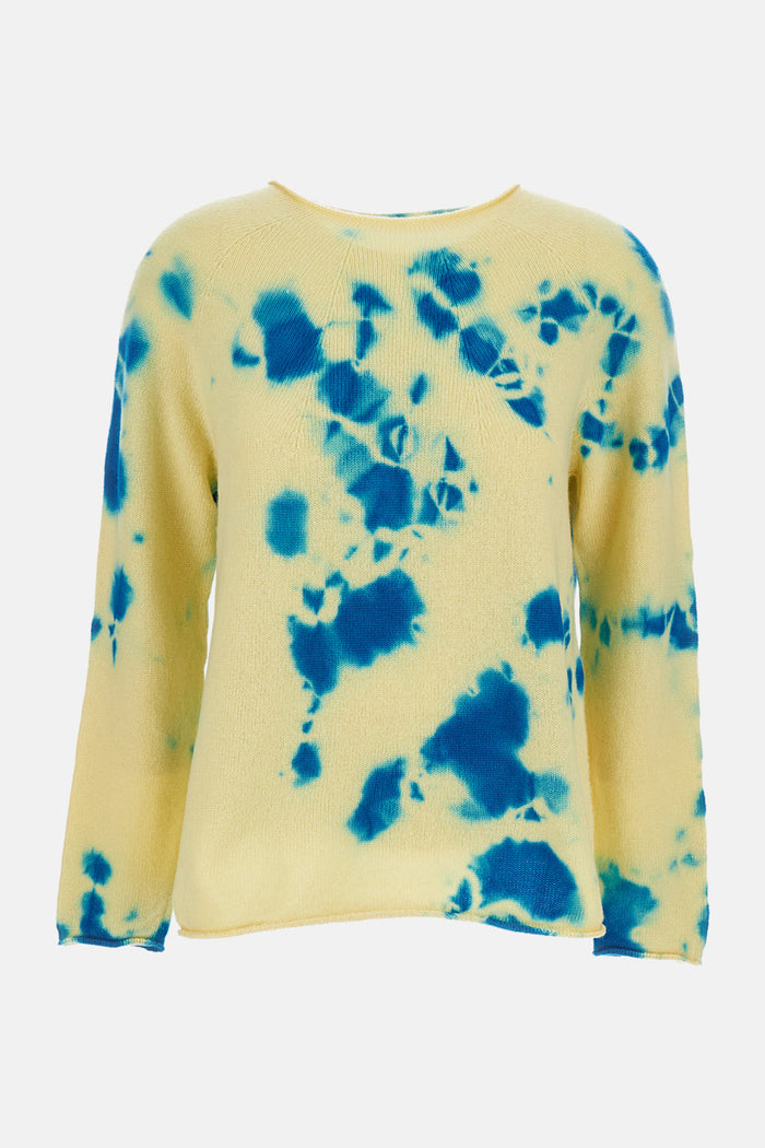 Suzusan Sweaters Multicolour