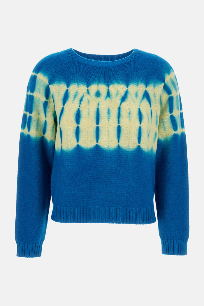 Suzusan Sweaters Multicolour