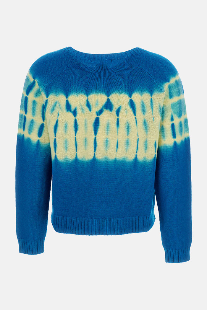 Suzusan Sweaters Multicolour