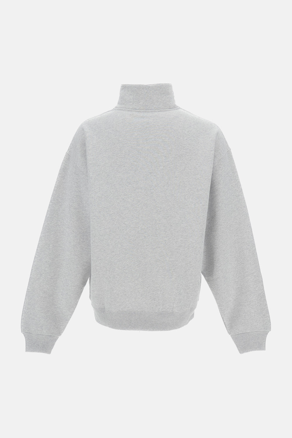 JACQUEMUS Sweaters Grey