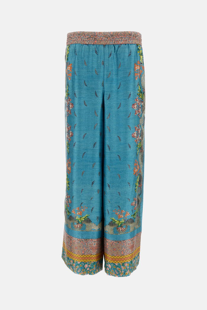 Pierre Louis Mascia RTW MultiColour