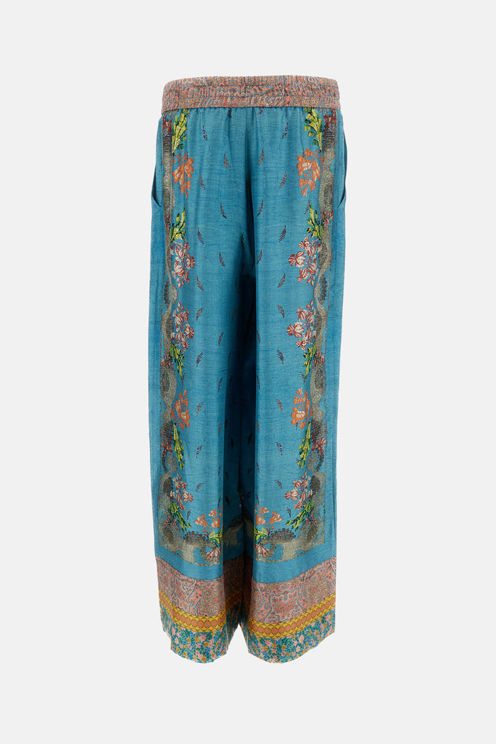 Pierre Louis Mascia RTW MultiColour