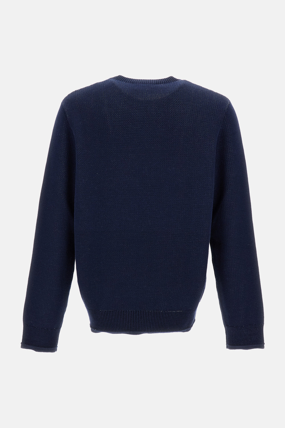 Givenchy Sweaters Blue