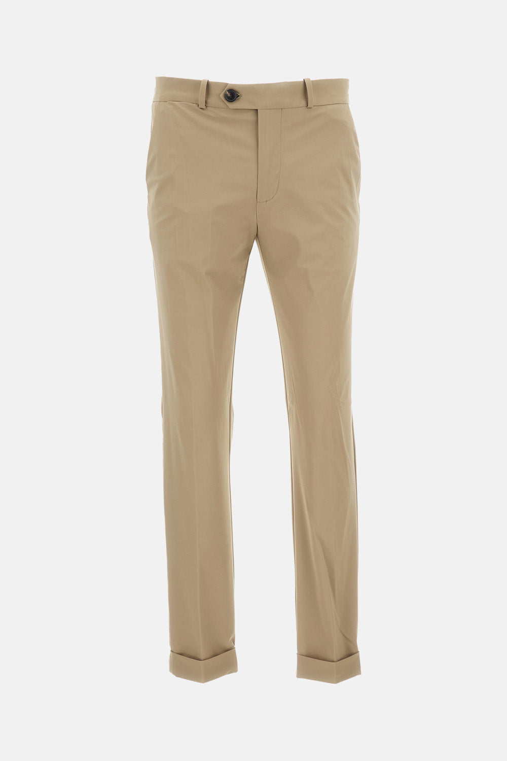 ROBERTO RICCI DESIGN RTW Beige