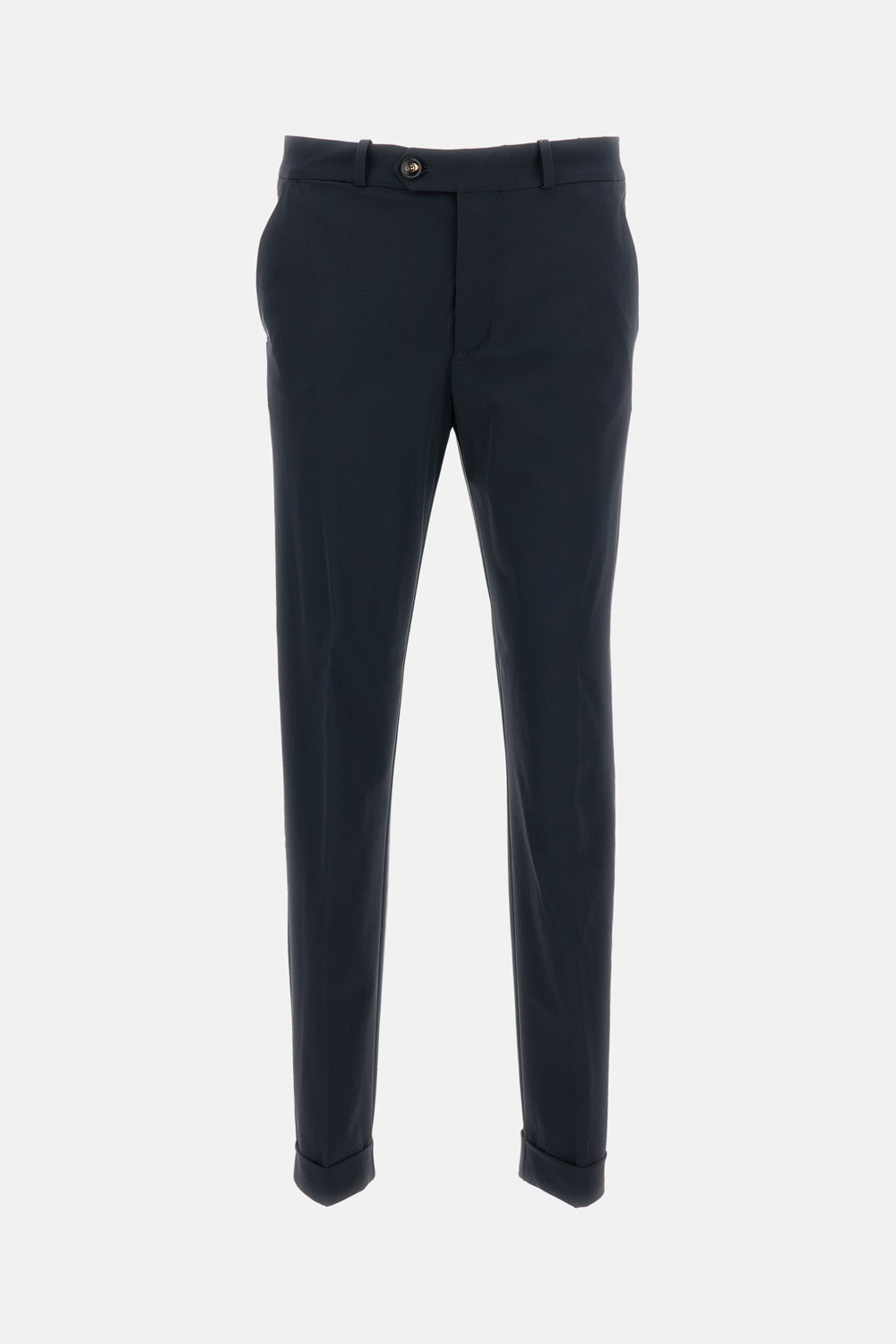 ROBERTO RICCI DESIGN RTW Blue