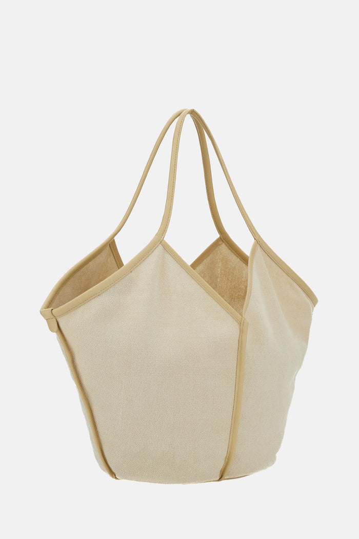 HEREU Bags MultiColour Li Calf Leather