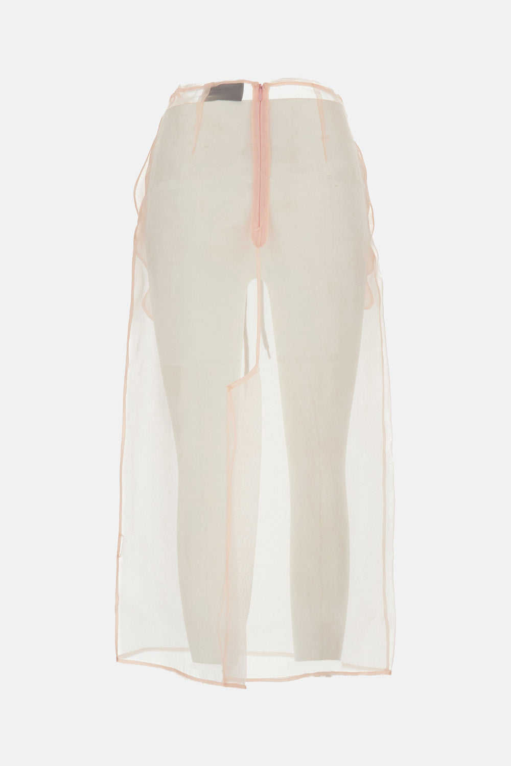 Simone Rocha Skirts Pink