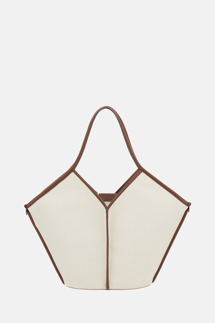 HEREU Bags MultiColour