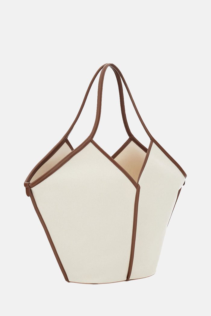 HEREU Bags MultiColour