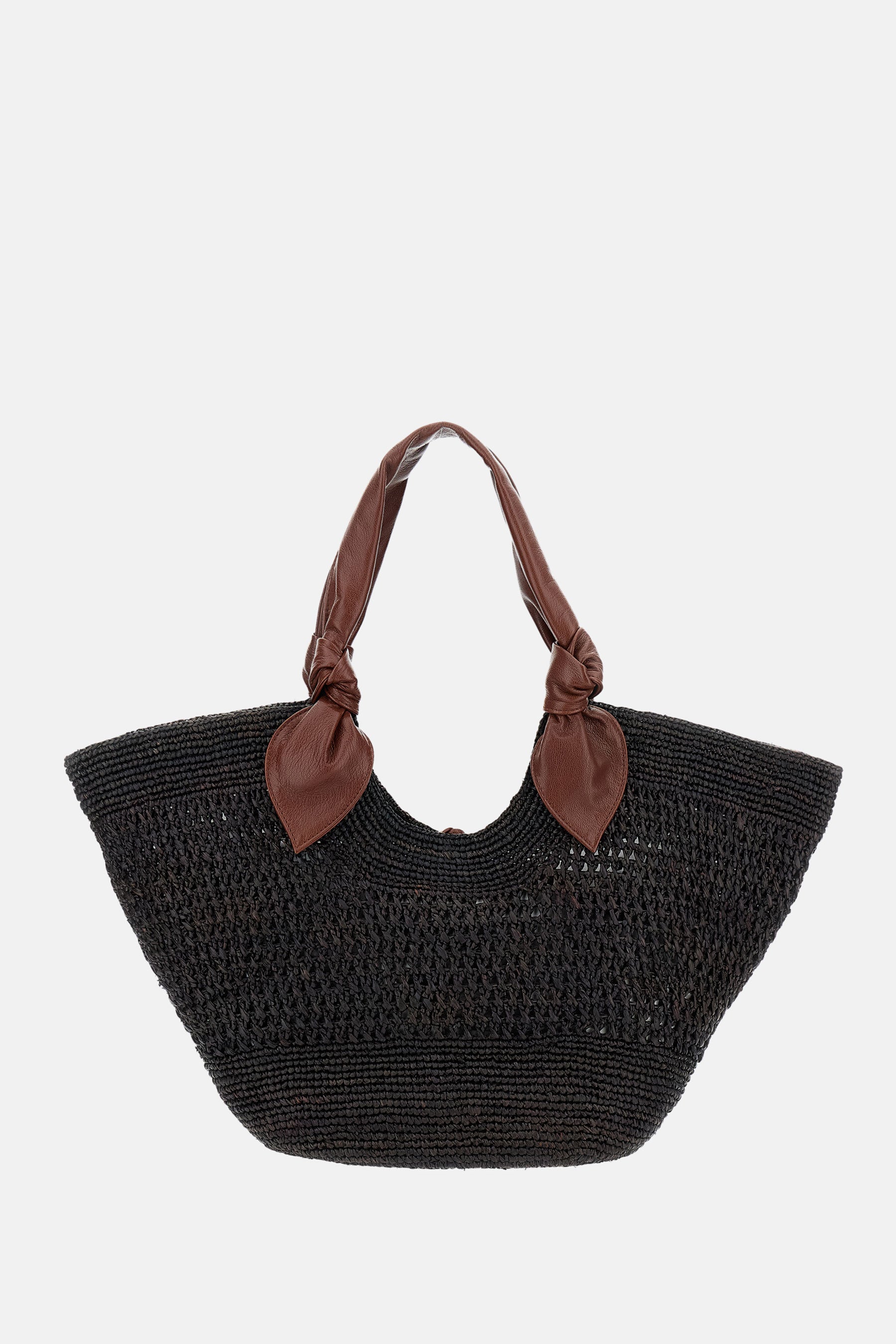 HEREU Bags MultiColour