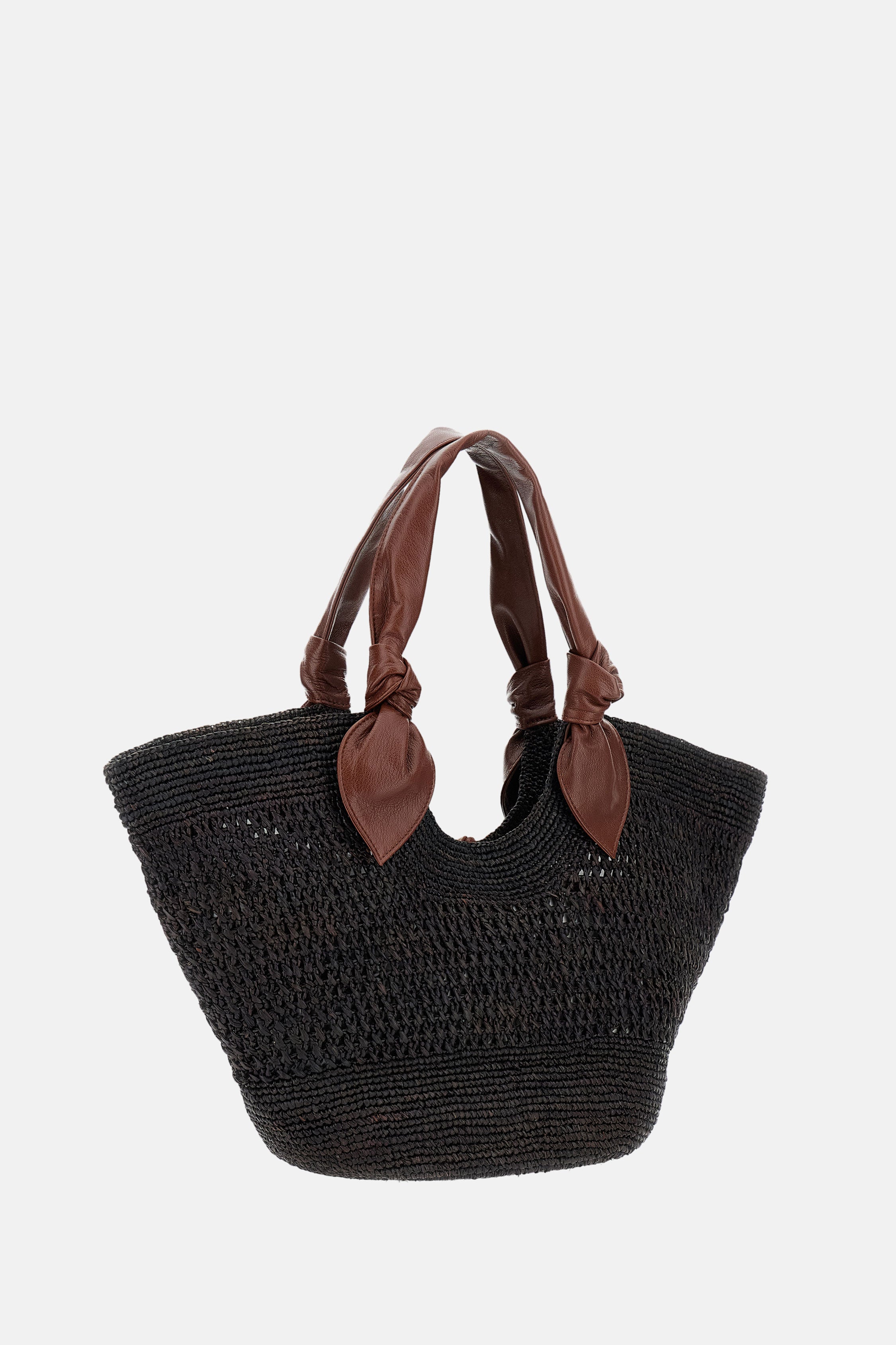 HEREU Bags MultiColour