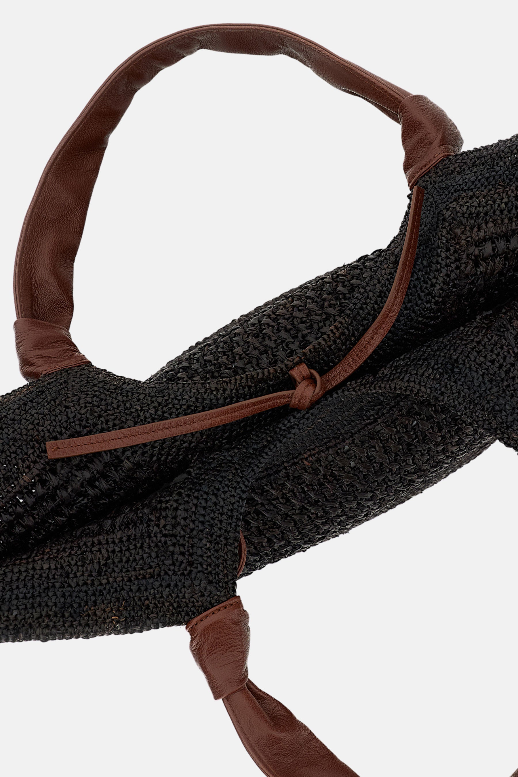 HEREU Bags MultiColour