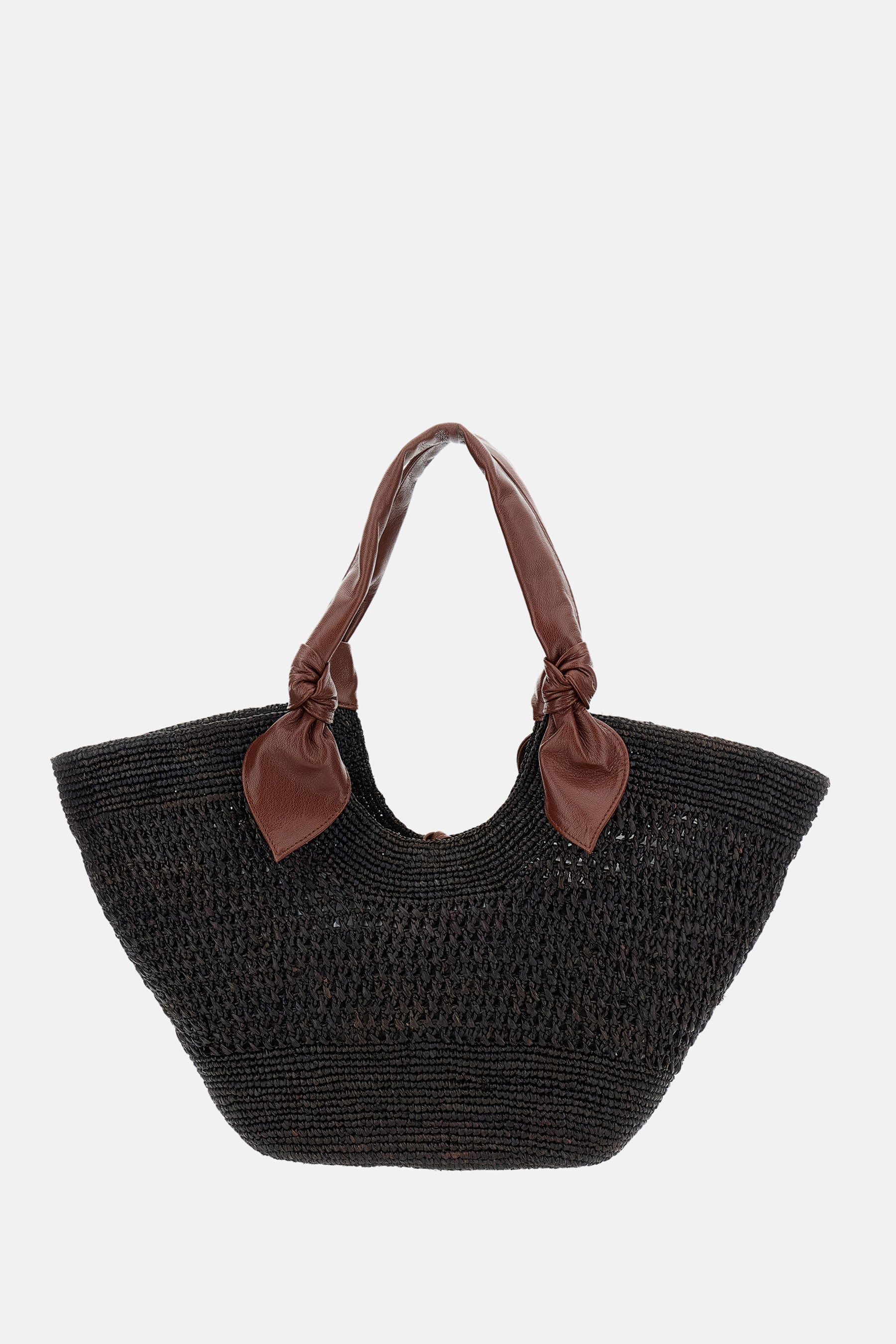 HEREU Bags MultiColour