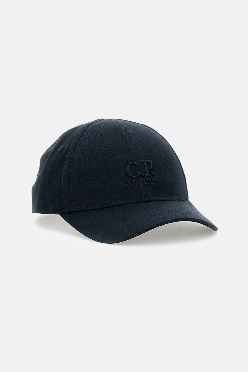 C.p. Company Hats Blue