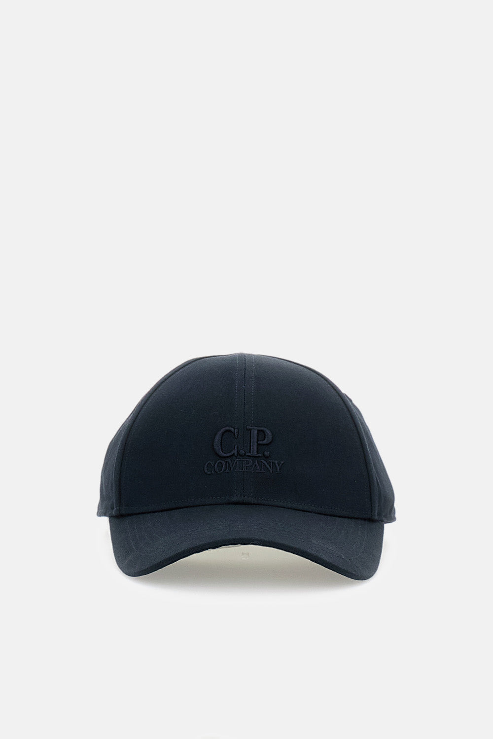 C.p. Company Hats Blue