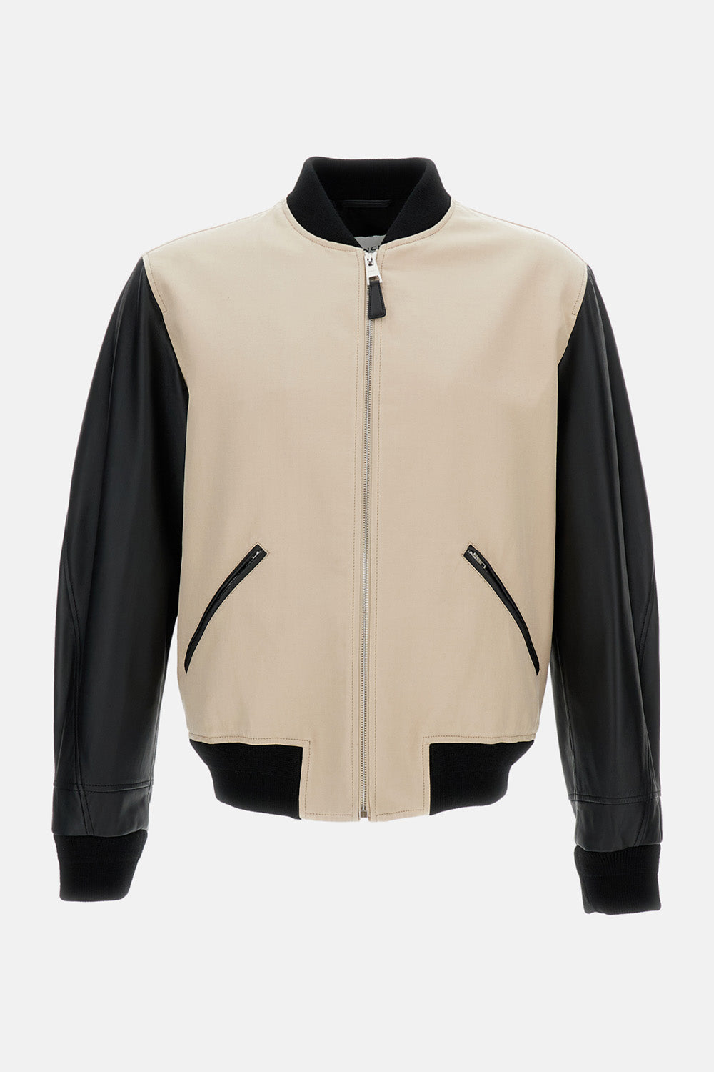 Givenchy Jackets Multicolour
