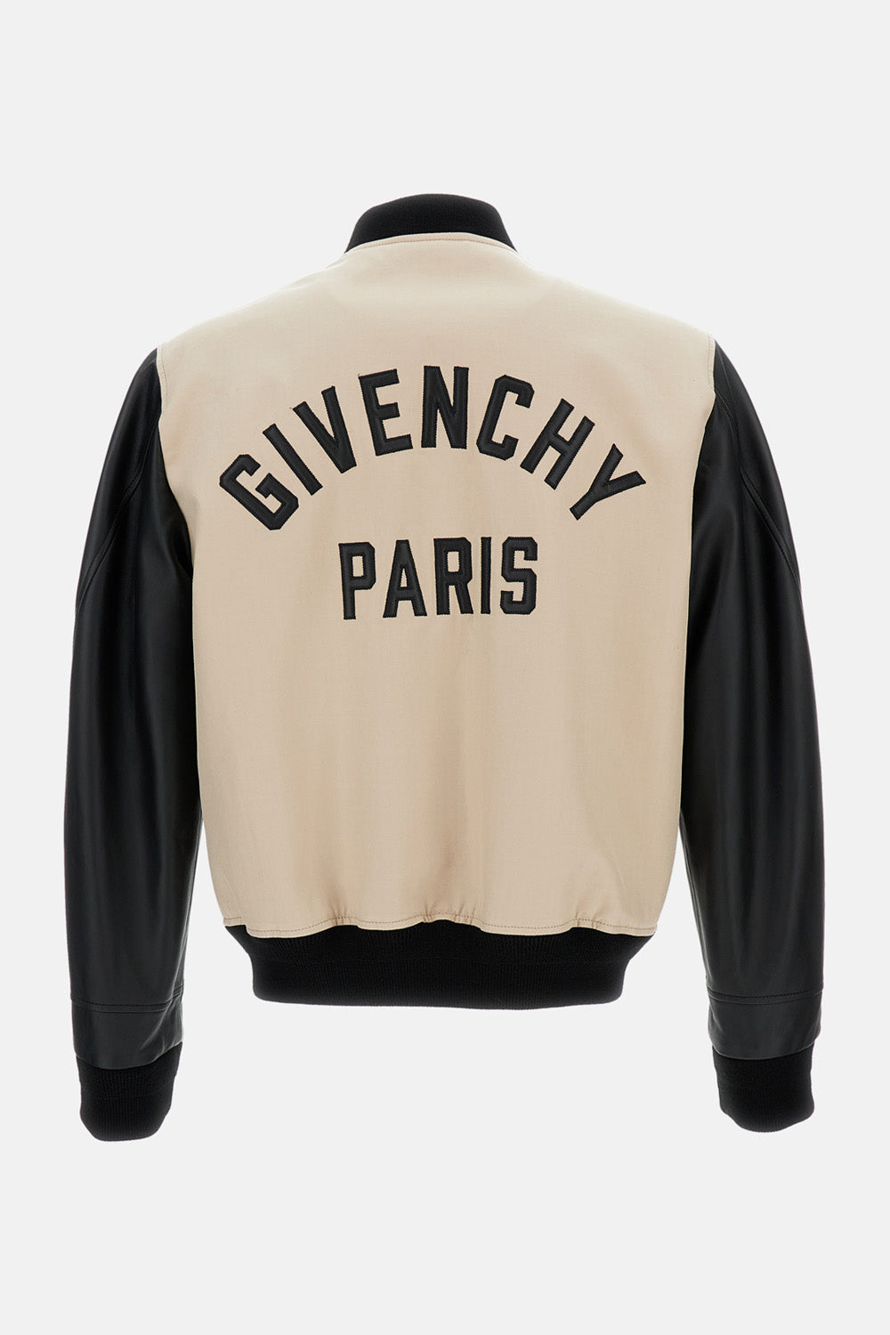 Givenchy Jackets Multicolour