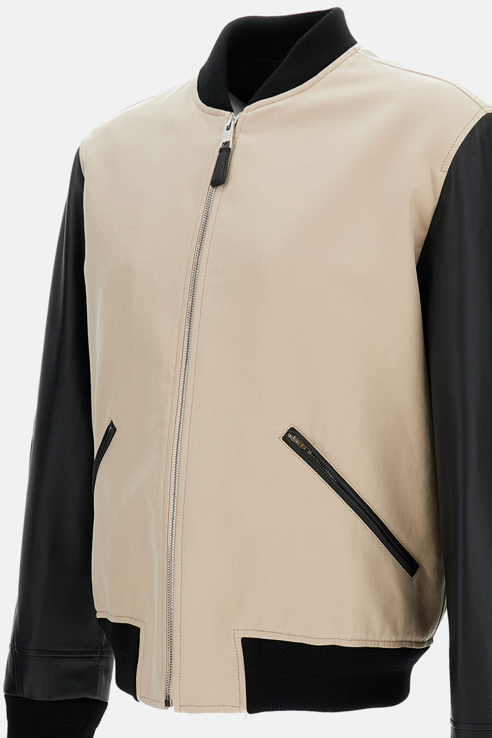 Givenchy Jackets Multicolour
