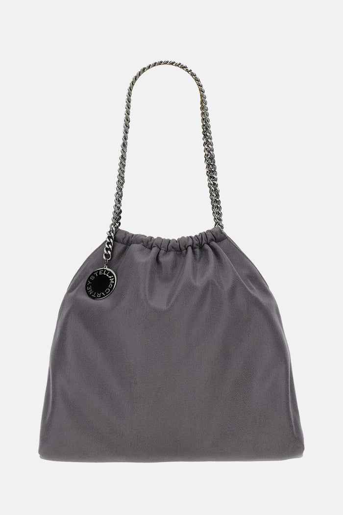 Stella McCartney Bags Grey