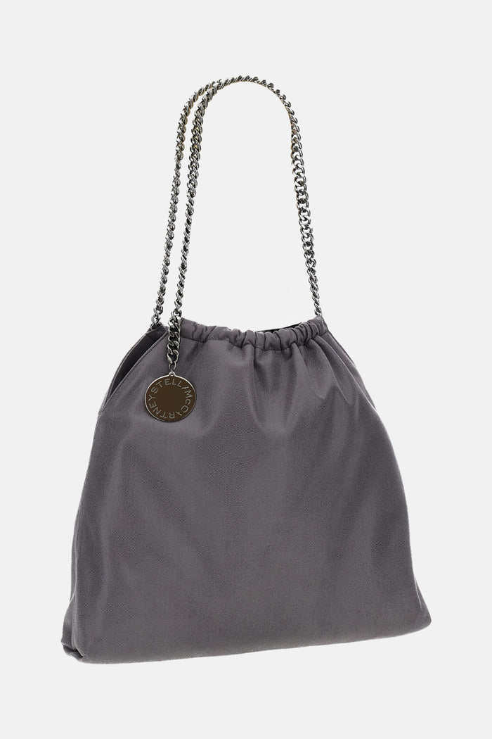 Stella McCartney Bags Grey